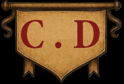 CD
